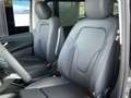 Mercedes-Benz V 250 250d Largo Avantgarde 7G Tronic - thumbnail 7