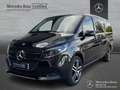 Mercedes-Benz V 250 250d Largo Avantgarde 7G Tronic - thumbnail 1