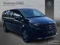 Mercedes-Benz V 250 250d Largo Avantgarde 7G Tronic - thumbnail 3