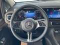 Mercedes-Benz V 250 250d Largo Avantgarde 7G Tronic - thumbnail 9