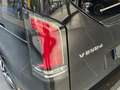 Mercedes-Benz V 250 250d Largo Avantgarde 7G Tronic - thumbnail 18