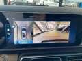 Mercedes-Benz V 250 250d Largo Avantgarde 7G Tronic - thumbnail 16