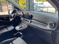 Mercedes-Benz V 250 250d Largo Avantgarde 7G Tronic - thumbnail 10