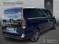 Mercedes-Benz V 250 250d Largo Avantgarde 7G Tronic - thumbnail 2