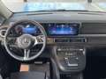 Mercedes-Benz V 250 250d Largo Avantgarde 7G Tronic - thumbnail 8