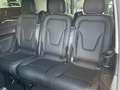 Mercedes-Benz V 250 250d Largo Avantgarde 7G Tronic - thumbnail 19