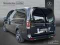 Mercedes-Benz V 250 250d Largo Avantgarde 7G Tronic - thumbnail 4