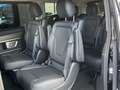 Mercedes-Benz V 250 250d Largo Avantgarde 7G Tronic - thumbnail 11