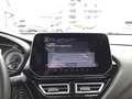 Suzuki S-Cross S-Cross 1,5 Strong Hybrid ALLGRIP 6AGS flash AT Weiß - thumbnail 18