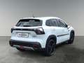 Suzuki S-Cross S-Cross 1,5 Strong Hybrid ALLGRIP 6AGS flash AT Weiß - thumbnail 5