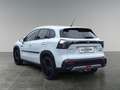 Suzuki S-Cross S-Cross 1,5 Strong Hybrid ALLGRIP 6AGS flash AT Weiß - thumbnail 3