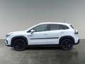 Suzuki S-Cross S-Cross 1,5 Strong Hybrid ALLGRIP 6AGS flash AT Weiß - thumbnail 2