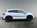 Suzuki S-Cross S-Cross 1,5 Strong Hybrid ALLGRIP 6AGS flash AT Weiß - thumbnail 6