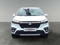 Suzuki S-Cross S-Cross 1,5 Strong Hybrid ALLGRIP 6AGS flash AT Weiß - thumbnail 8