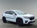 Suzuki S-Cross S-Cross 1,5 Strong Hybrid ALLGRIP 6AGS flash AT Weiß - thumbnail 7