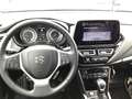 Suzuki S-Cross S-Cross 1,5 Strong Hybrid ALLGRIP 6AGS flash AT Weiß - thumbnail 16