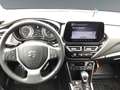 Suzuki S-Cross S-Cross 1,5 Strong Hybrid ALLGRIP 6AGS flash AT Weiß - thumbnail 10
