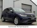 Volkswagen Tiguan Allspace Life 2.0TDI DSG*ACC*PANO*7-SITZ Blau - thumbnail 4