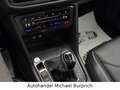 Volkswagen Tiguan Allspace Life 2.0TDI DSG*ACC*PANO*7-SITZ Blau - thumbnail 19