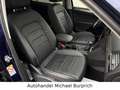 Volkswagen Tiguan Allspace Life 2.0TDI DSG*ACC*PANO*7-SITZ Blau - thumbnail 27
