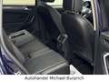 Volkswagen Tiguan Allspace Life 2.0TDI DSG*ACC*PANO*7-SITZ Blau - thumbnail 31