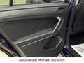 Volkswagen Tiguan Allspace Life 2.0TDI DSG*ACC*PANO*7-SITZ Blau - thumbnail 34