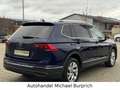 Volkswagen Tiguan Allspace Life 2.0TDI DSG*ACC*PANO*7-SITZ Blau - thumbnail 5