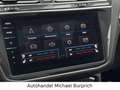 Volkswagen Tiguan Allspace Life 2.0TDI DSG*ACC*PANO*7-SITZ Blau - thumbnail 14