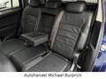 Volkswagen Tiguan Allspace Life 2.0TDI DSG*ACC*PANO*7-SITZ Blau - thumbnail 30