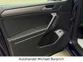 Volkswagen Tiguan Allspace Life 2.0TDI DSG*ACC*PANO*7-SITZ Blau - thumbnail 25