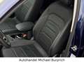 Volkswagen Tiguan Allspace Life 2.0TDI DSG*ACC*PANO*7-SITZ Blau - thumbnail 23