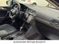 Volkswagen Tiguan Allspace Life 2.0TDI DSG*ACC*PANO*7-SITZ Blau - thumbnail 26