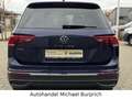 Volkswagen Tiguan Allspace Life 2.0TDI DSG*ACC*PANO*7-SITZ Blau - thumbnail 6
