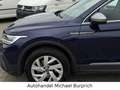 Volkswagen Tiguan Allspace Life 2.0TDI DSG*ACC*PANO*7-SITZ Blau - thumbnail 8