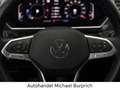 Volkswagen Tiguan Allspace Life 2.0TDI DSG*ACC*PANO*7-SITZ Blau - thumbnail 10