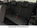Volkswagen Tiguan Allspace Life 2.0TDI DSG*ACC*PANO*7-SITZ Blau - thumbnail 33