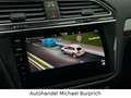 Volkswagen Tiguan Allspace Life 2.0TDI DSG*ACC*PANO*7-SITZ Blau - thumbnail 15