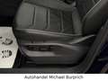 Volkswagen Tiguan Allspace Life 2.0TDI DSG*ACC*PANO*7-SITZ Blau - thumbnail 24