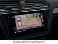 Volkswagen Tiguan Allspace Life 2.0TDI DSG*ACC*PANO*7-SITZ Blau - thumbnail 13
