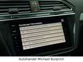 Volkswagen Tiguan Allspace Life 2.0TDI DSG*ACC*PANO*7-SITZ Blau - thumbnail 17