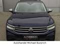 Volkswagen Tiguan Allspace Life 2.0TDI DSG*ACC*PANO*7-SITZ Blau - thumbnail 3
