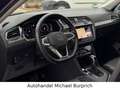 Volkswagen Tiguan Allspace Life 2.0TDI DSG*ACC*PANO*7-SITZ Blau - thumbnail 9