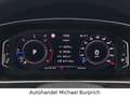 Volkswagen Tiguan Allspace Life 2.0TDI DSG*ACC*PANO*7-SITZ Blau - thumbnail 12
