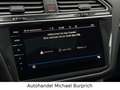Volkswagen Tiguan Allspace Life 2.0TDI DSG*ACC*PANO*7-SITZ Blau - thumbnail 18