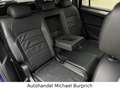 Volkswagen Tiguan Allspace Life 2.0TDI DSG*ACC*PANO*7-SITZ Blau - thumbnail 32