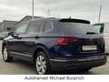 Volkswagen Tiguan Allspace Life 2.0TDI DSG*ACC*PANO*7-SITZ Blau - thumbnail 7