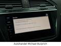 Volkswagen Tiguan Allspace Life 2.0TDI DSG*ACC*PANO*7-SITZ Blau - thumbnail 16