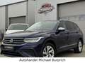 Volkswagen Tiguan Allspace Life 2.0TDI DSG*ACC*PANO*7-SITZ Blau - thumbnail 1