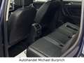 Volkswagen Tiguan Allspace Life 2.0TDI DSG*ACC*PANO*7-SITZ Blau - thumbnail 29