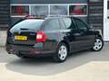 Skoda Octavia Combi 1.2 TSI - Automaat - Trekhaak - Cruise contr Чорний - thumbnail 4